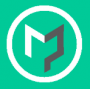 Meritt Protocol