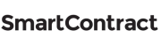 SmartContract