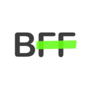 BFF