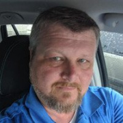 Matthew Magginnis