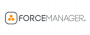 Forcemanager