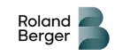 Roland Berger