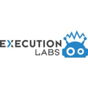 Execution Labs