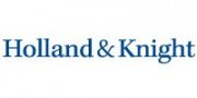 Holland & Knight LLP