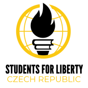 Students For Liberty CZ