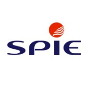 SPIE Germany