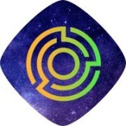 Geek Metaverse