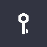 Bitkey