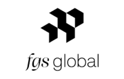 FGS Global