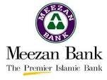 MEEZAN BANK LTD