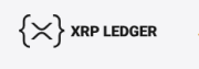 XRPL Labs
