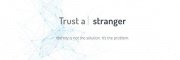 Stranger Labs