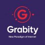 GRABITY