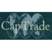 CapitalTrad