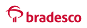 Banco Bradesco