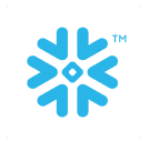 Snowflake Computing