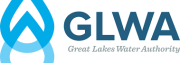 Great Lakes Water Authority