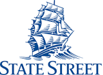 State Street