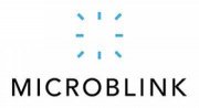 Microblink