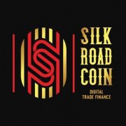 Silk Road Coin Src Ico Rating Reviews And Details Icoholder