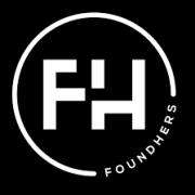 FoundHers Ventures