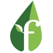 Founder Institute Austria