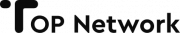 TOP Network