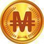 MeetCoin