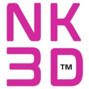 NAK3D