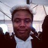 Malcolm Ngugi