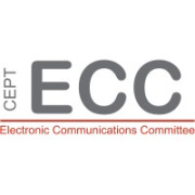 Electronic Communications Committee