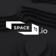 SpaceTo