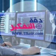 Precise Thinking TCT