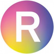 Rentible.io