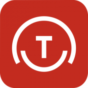 TATOSHI WALLET