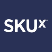 SKUx