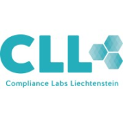 CLL Compliance Labs AG