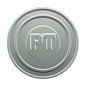 Platinum Token Club