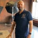 Vitaly Dubinin