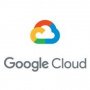 Google Cloud