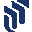Warner Norcross + Judd LLP