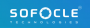 Sofocle Technologies