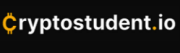 Cryptostudent