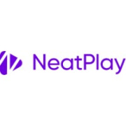 Neatplay