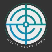 MarketVision Capital