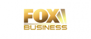 Fox Business