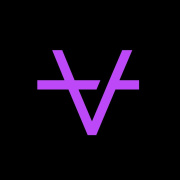 Akademi Crypto