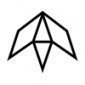 SmartMesh