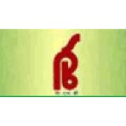 Punjab and Sind Bank