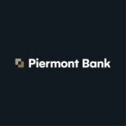 Piermont Bank